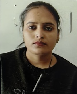 Raji Bairwa